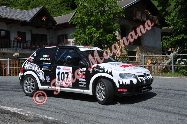 DSC_9819.jpg